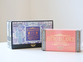 プレシア/プロラボ公認店★サプリ