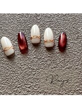 ライズ(Rays)/定額Aコース