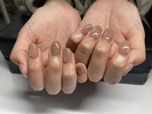 ケイリー(kaylee)/シンプルコース