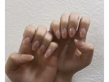 ジェイノヴァール(Jnovart)/