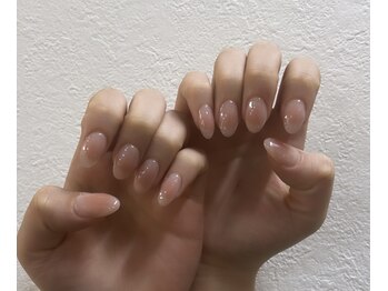 ジェイノヴァール(Jnovart)/