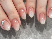 ピクシスネイル(pyxis nail)/