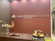 サナティオスパ セントレア(SANATIO SPA CENTRAIR)の写真