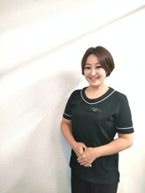 仙豆のちから 那覇泉崎店&nbsp;鈴木 