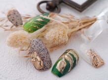 グランビューティー 焼津店(gran beauty)/