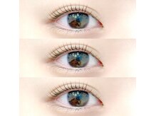 クイックアイラッシュ 池袋店(Quick eyelash)/パリジェンヌラッシュリフト