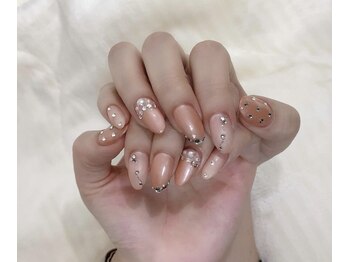 モノトーン(MONOTONE)/MONOTONEコレクション