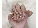 MONOTONEコレクション