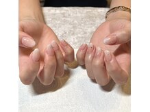 メンテ(Mente)/Nail Design＊