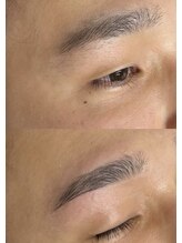 ロカビリー(Rockabilly)/メンズ　HBL