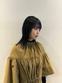 エフルーム(Froom) SANPEI