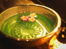 トマリギ 東城南店(TOMARIGI)/全コース足湯サービス♪