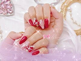 持ち込み/つけ放題/クリスマス