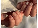 ちゅるちゅるニュアンス