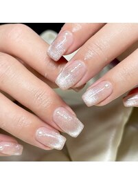 マグネット☆パール