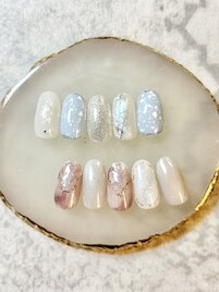 RICHELLE Design Collection