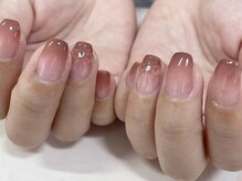 福屋。 指宿店/