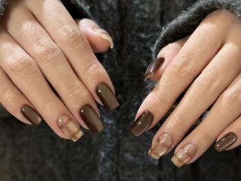 トゥートゥー(TOUTOU)/持ち込み