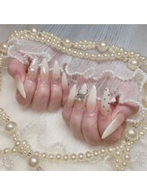 アイカ(Aika)/ベイビーブーマー