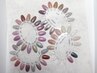 13、17日限定クーポン◎マグネットorフラッシュワンカラー◎¥5800⇒¥5000