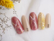 ラローズ(La Rose)/