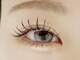 スターラッシュ 梅田店(Star Lash)の写真