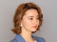 ビューティーアイラッシュ 町田東急ツインズ店