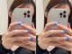 エルビーネイルシェリー 天王寺店(LB.nail cherie)の写真