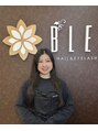 ネイルアンドアイラッシュ ブレス エスパル山形本店(BLESS) 柏倉 Eyelist