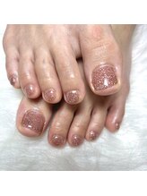 エゾンス(AISANCE)/