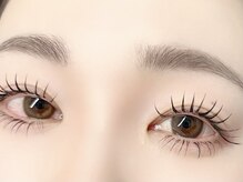 エステ屋/アンドヘルシー