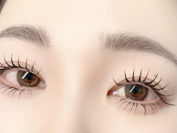 エステ屋/アンドヘルシー