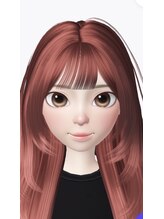 ラヴァンヤ 熊谷店(Lavanya) 岸 KISHI