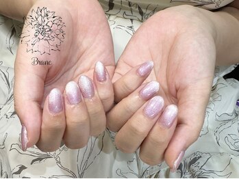 ブラン(Blanc)/マグネット