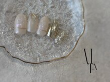 メンテ(Mente)/定額design.