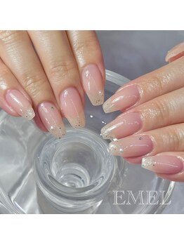エメル(EMEL)/