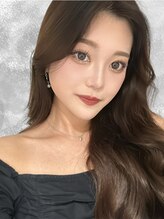 アディクト 大阪心斎橋店(ADDICT)&nbsp;Riko 