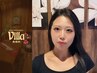【ひよこ割☆涌井指名限定】もみほぐし60分 ¥3,270→¥2,770