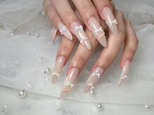 イク フォン(iku fon)/