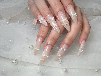 イク フォン(iku fon)/