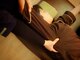 整体ルーム な～るの写真/ガチガチでつらい首コリ肩コリ！すっきりしない肩甲骨のキワ！様々な角度からほぐします♪