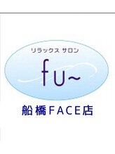 リラックスサロンフー 船橋フェイス店(fu)&nbsp;岩山(男) 