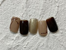 ★選べる定額¥8800