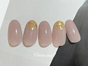 シンプルコース