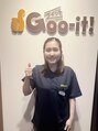 グイット 森下店(Goo-it!) 濱崎 （女性）