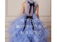 サロンドルフレ(salon de Reflet)の写真