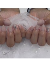 パールリフト(Pearl Lift)/ネイルサロンパールリフト