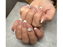 ステラ ネイルスタジオ(STELLA)