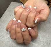 ステラ ネイルスタジオ(STELLA)