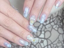 ギャザーパーティー 目白店(gatherparty)